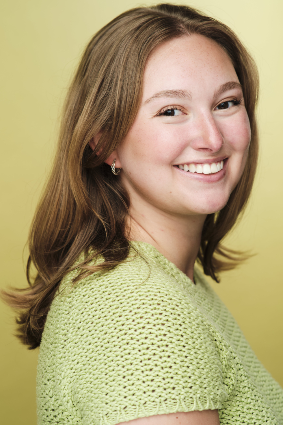 Sarah Schmidt My WordPress Blog